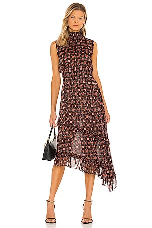 ROBE SHALOM MISA Los Angeles