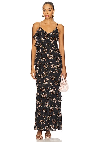 Gillian Dress MISA Los Angeles
