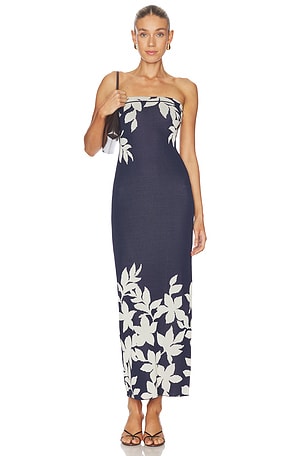 Willow Dress MISA Los Angeles