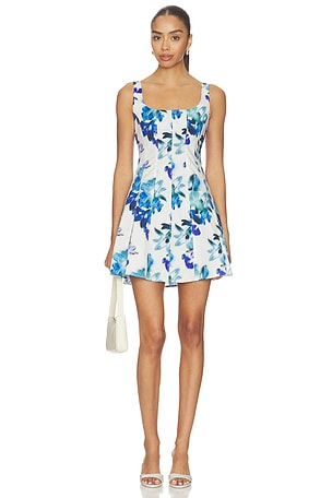 VESTIDO LOTTIE MISA Los Angeles