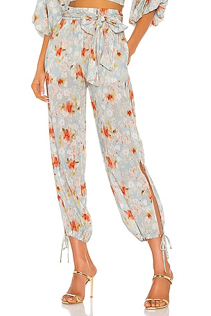 PANTALON ELIA MISA Los Angeles