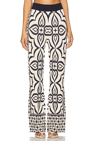 Orla Pant MISA Los Angeles