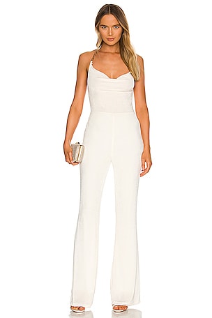 Faithfull best sale playa jumpsuit