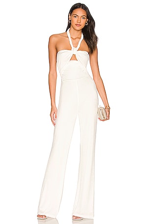 NBD Solid Jumpsuits & Rompers for Women for sale | eBay