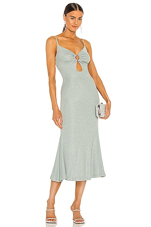 gingham check midi dress Checked and Considered Navy Gingham Belted Sleeveless Button Up Midi Dress
