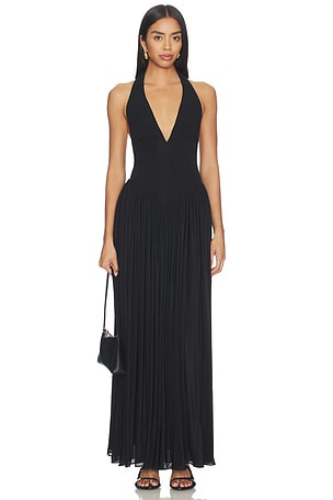 ROBE OPHELIA MISHA