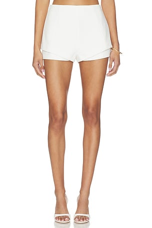 The Mojave Mini Short MISHA