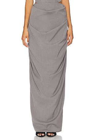 The Henri Skirt MISHA