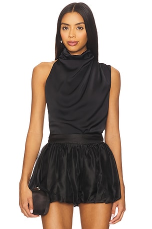 The Constantina Top MISHA