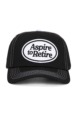 ШЛЯПА Motel Margarita