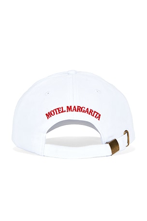 Motel Margarita Buy Me Margs Dad Hat