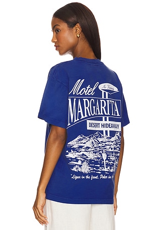 Motel Margarita