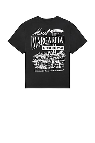Motel Margarita