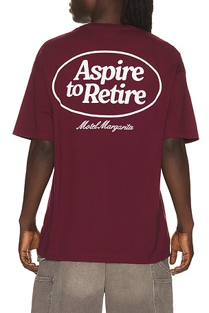 Chateau Tee Motel Margarita