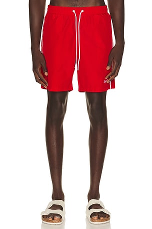 Pacific Swim Trunks Motel Margarita
