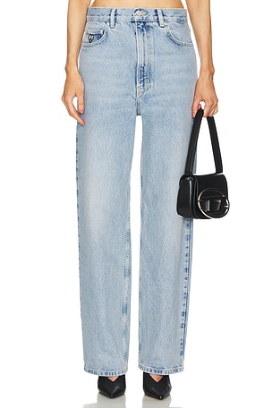 PANTALON Moschino Jeans