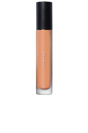 Diffusion Dew Radiant Skin Tint MAKE Beauty