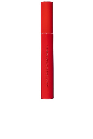 MAKE Beauty Infinite Hold Sculpting Brow Gel in Clear