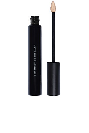 Skin Mimetic Concealer MAKE Beauty