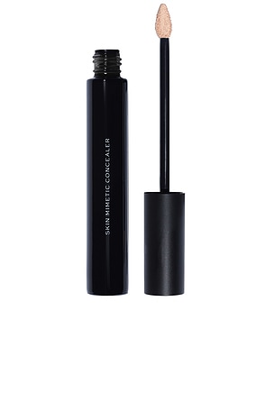 Skin Mimetic Concealer MAKE Beauty