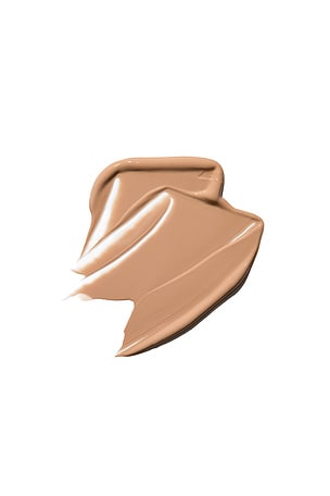 MAKE Beauty Skin Mimetic Concealer in 4