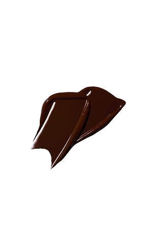 MAKE Beauty Skin Mimetic Concealer in 21 Deep Cool