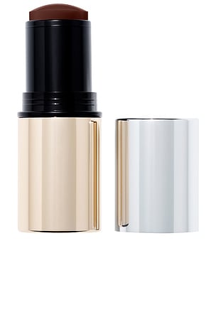 Heat Stroke MAKE Beauty