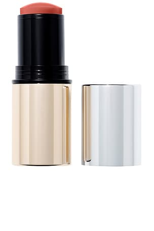 Heat Stroke MAKE Beauty