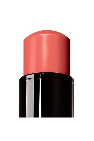 MAKE Beauty Heat Stroke in Coral