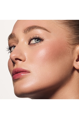 MAKE Beauty Infinite Brow Nano Pencil in Taupe