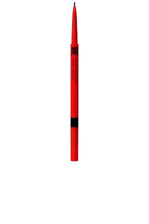 LÁPIS DE SOBRANCELHA INFINITE BROW NANO PENCIL MAKE Beauty