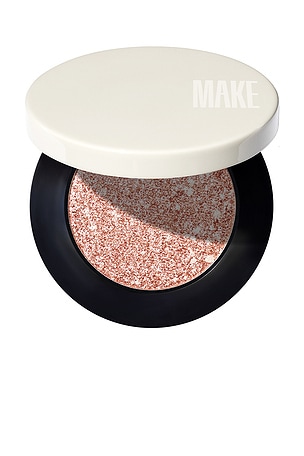 Multi-chromatic Eyeshadow MAKE Beauty