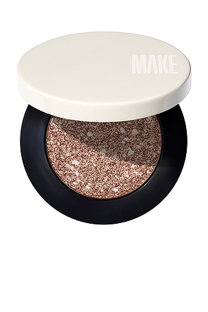 Multi-Chromatic Eyeshadow MAKE Beauty