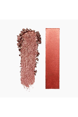 MAKE Beauty Multi-Chromatic Eyeshadow in Metallic Bronze