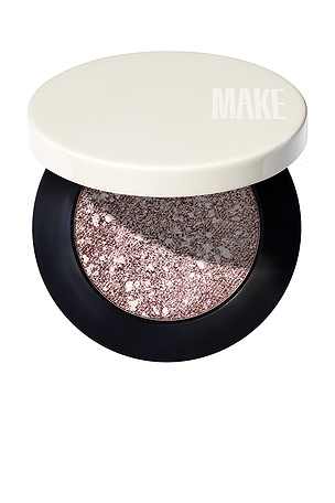 OMBRE À PAUPIÈRES MULTI-CHROMATIC EYESHADOW MAKE Beauty