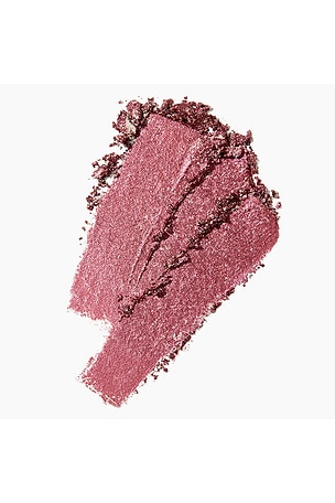 MAKE Beauty Multi-Chromatic Eyeshadow in Rover