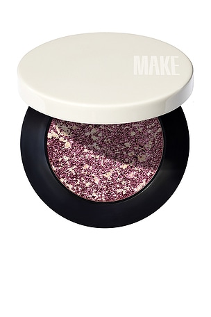 Multi-Chromatic Eyeshadow MAKE Beauty $24 NEW