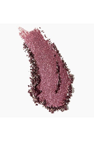 MAKE Beauty Multi-Chromatic Eyeshadow in Purple Haze