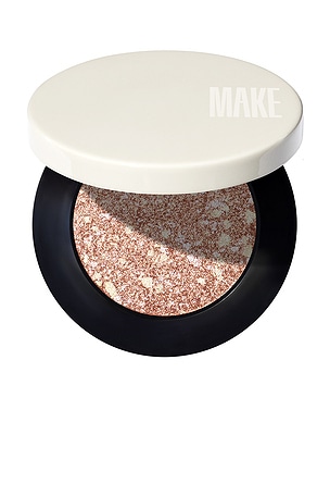 OMBRE À PAUPIÈRES MULTI-CHROMATIC EYESHADOW MAKE Beauty