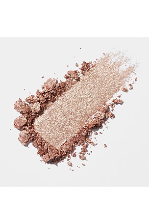 MAKE Beauty Multi-Chromatic Eyeshadow in Beam