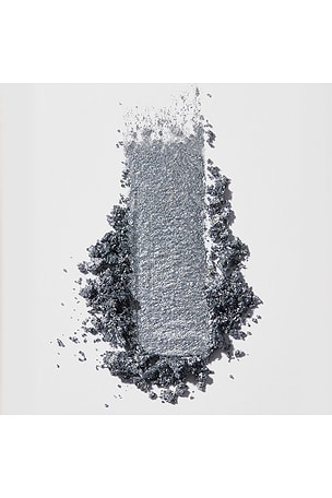 MAKE Beauty Multi-Chromatic Eyeshadow in Baby Blue