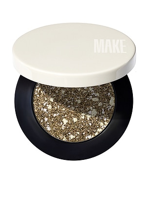 ТЕНИ ДЛЯ ВЕК MULTI-CHROMATIC EYESHADOW MAKE Beauty