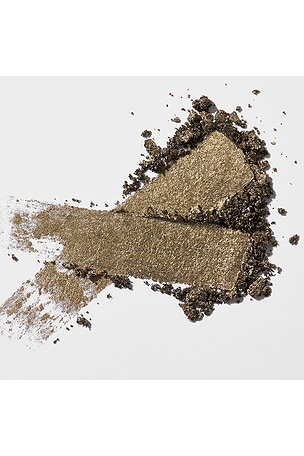 MAKE Beauty Multi-Chromatic Eyeshadow in Olive