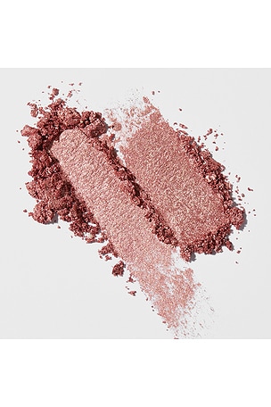 MAKE Beauty Multi-Chromatic Eyeshadow in Pink