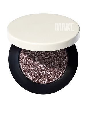 Multi-Chromatic Eyeshadow MAKE Beauty