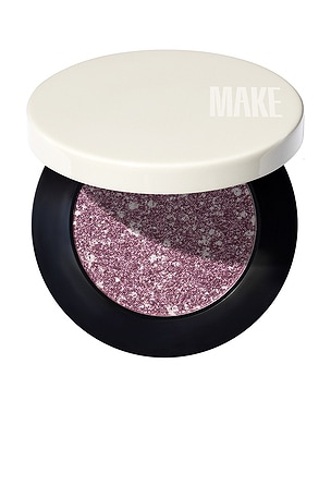 ТЕНИ ДЛЯ ВЕК MULTI-CHROMATIC EYESHADOW MAKE Beauty