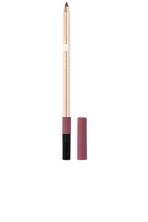 CRAYON À LÈVRES CONTINUUM LIP LINER MAKE Beauty