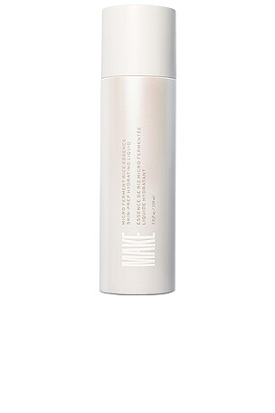 MAKE Beauty Micro Ferment Rice Essence in Beauty: NA
