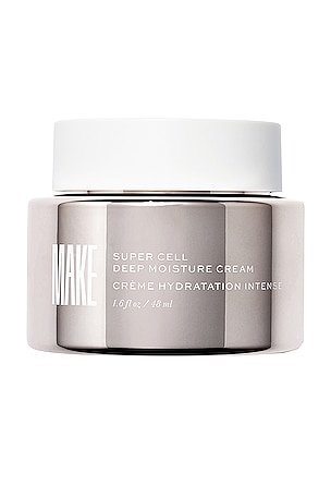 Super Cell Cream MAKE Beauty