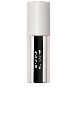 Make beauty bálsamo labial serum en color rosado